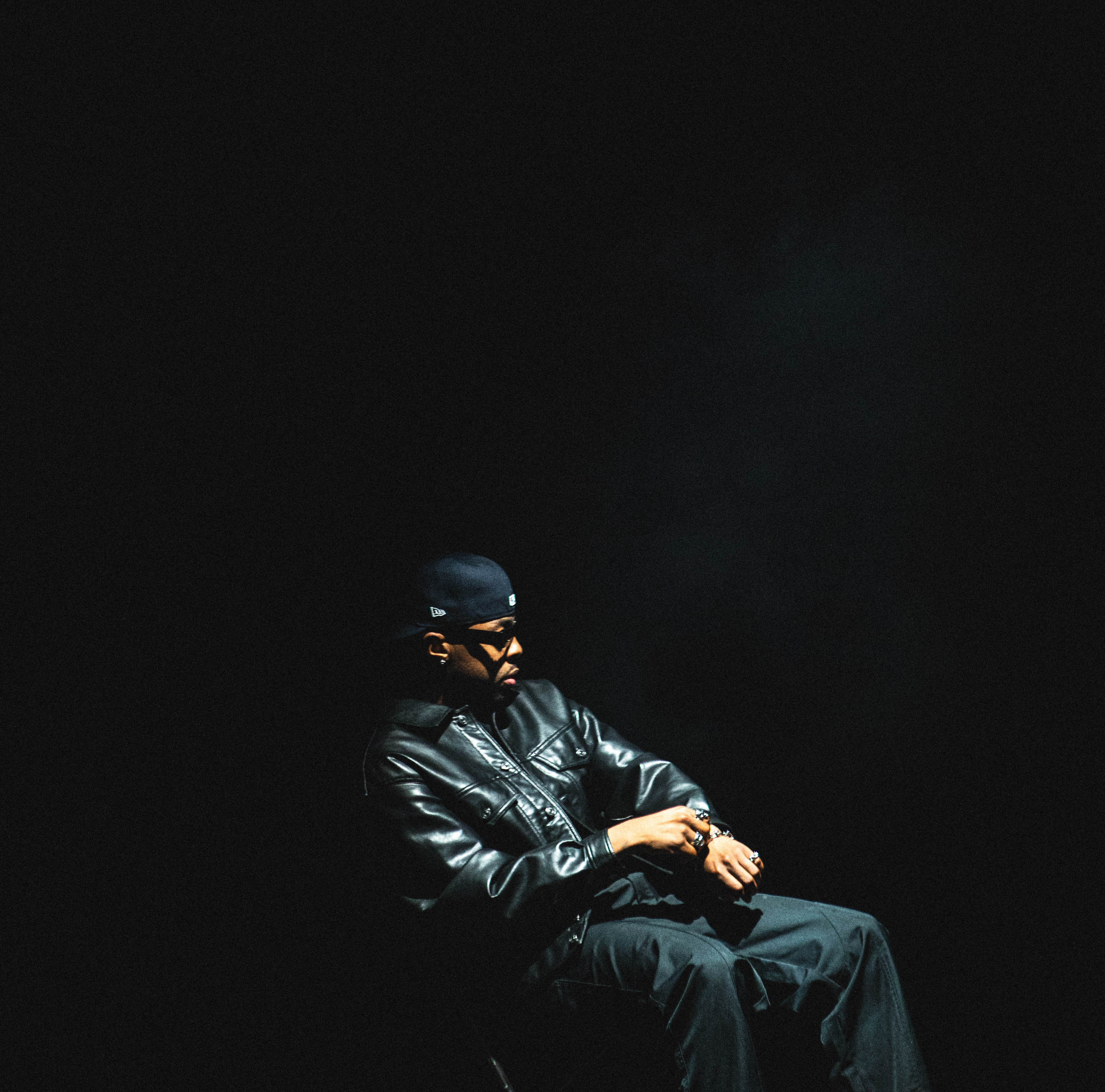 Exclusive Interview with JULY