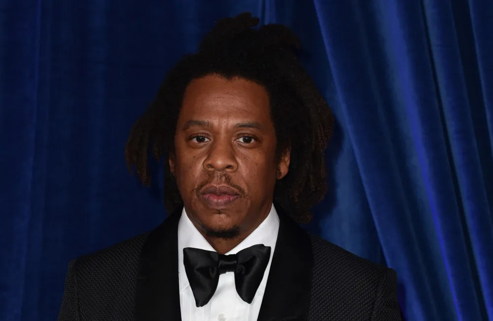Jay-Z and Eminem Reunite on Record Credit for Star-Studded Rakim Album