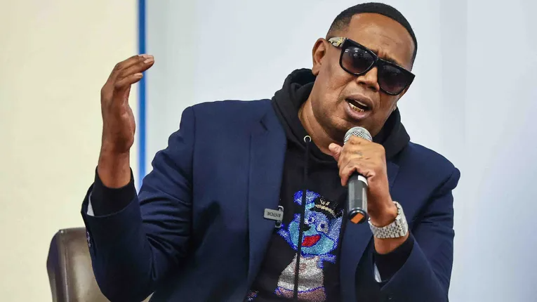 Birdman and Master P Join Boosie for Fall Tour: Ticket Guide