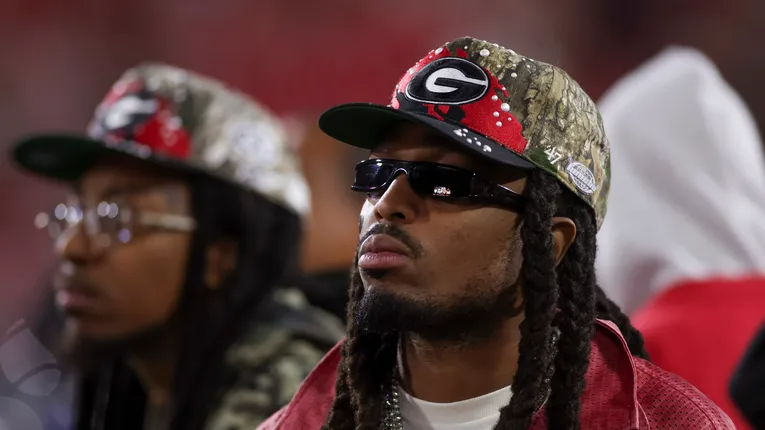 Quavo Under Pressure Over $1 Million Judgment as Vegas Valet Pursues Case in Georgia