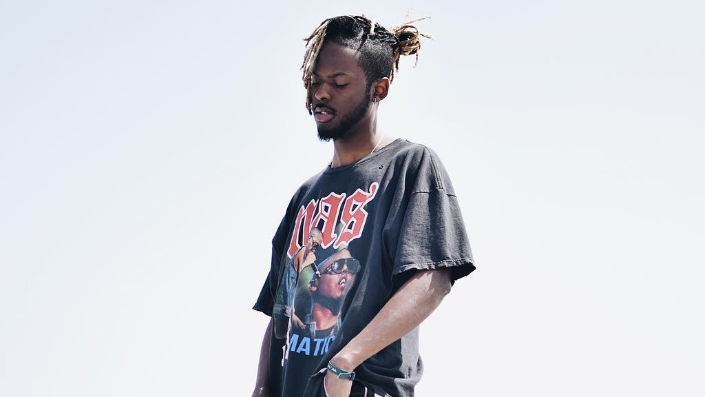 SWAVAY Reveals the Unexpected Tool Helping Shape His Career
