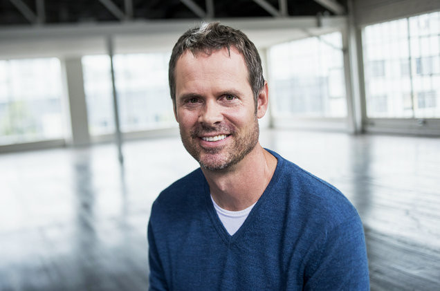 Pandora Announces Licensing Deals -- With Everyone But Warner Music