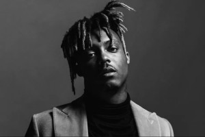 Juice WRLD Cause of Death Revealed