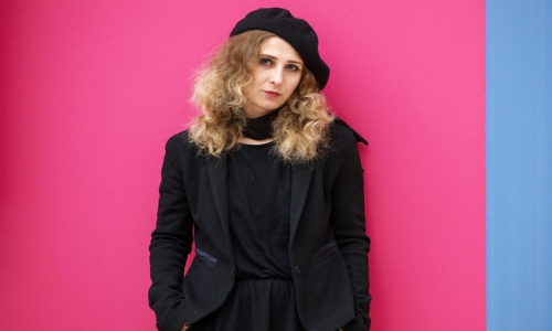 pussy-riot-member-files-complaint-to-human-rights-court-over-paper