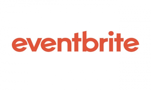 eventbrite-names-new-chief-commercial-officer-chief-data-strategy-officer