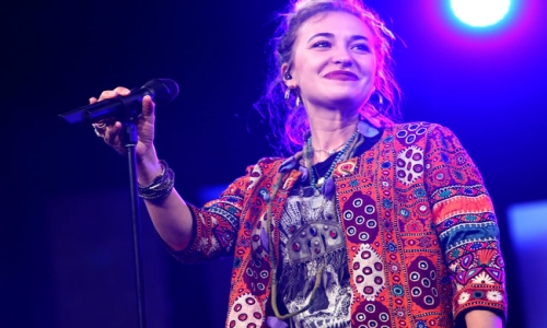 lauren-daigle-adds-19-stops-to-look-up-child-world-tour