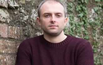 Ireland Musician Ventures Into Pop Genre with New Single ‘Too Much ...