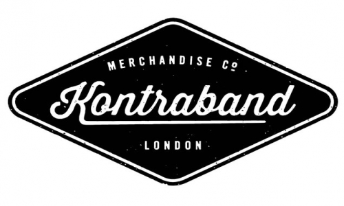 Sony Music UK Acquires Kontraband Merchandise Company