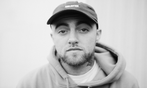 Deluxe Anniversary Edition Of Mac Millers K I D S Project Features Two New Songs
