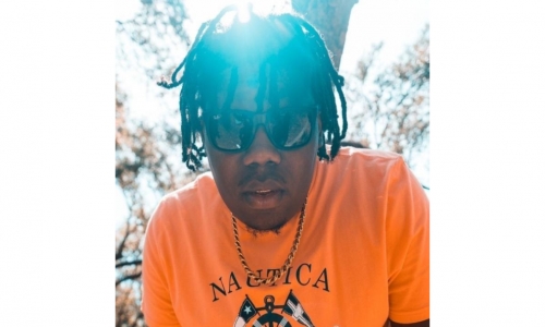 Hip Hop and Pop meld with Afrobeats and Caribbean vibe on fun new hit ...