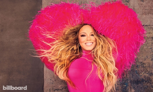 mariah-carey-gets-fans-ready-for-pride-month-with-new-rainbow-merch