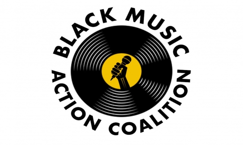 Black Music Action Coalition Demands President Biden Support Police Reform