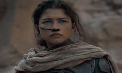 How To Watch Dune how-to-watch-dune