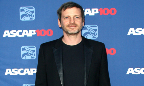 Dr. Luke Leads Hot 100 Producers Chart for the First Time, Driven by ...