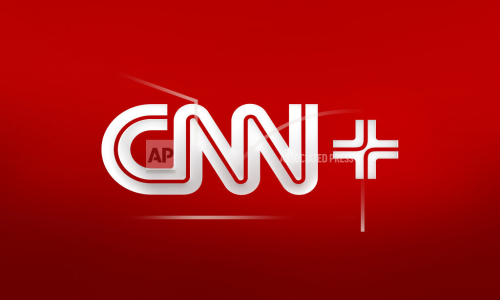 CNN+ streams start March 29; MSNBC to stream programming