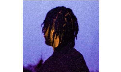 Sky Net Rapper Hip Hop Artist SKŸ Skyrockets On The Scene With His Celestial Vibes In ...