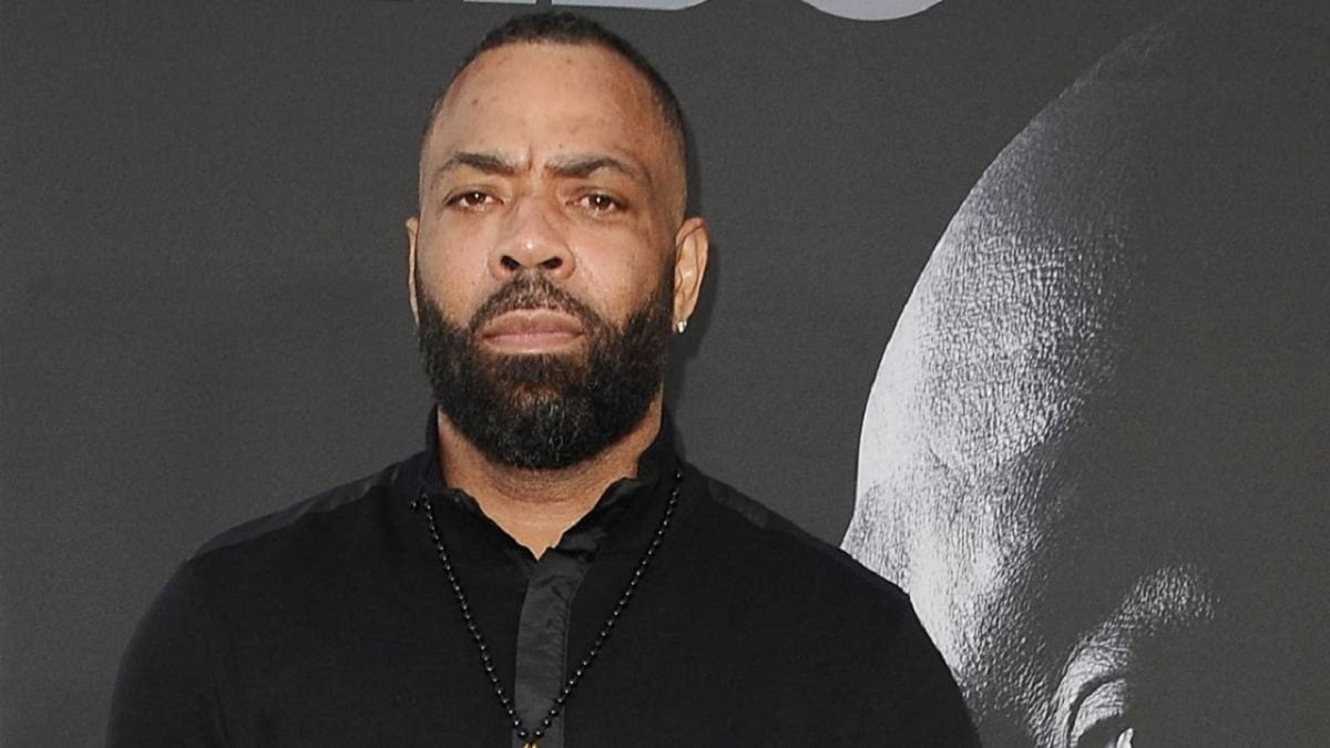 the-doc-claims-unnamed-company-is-trying-to-stop-fans-from-seeing-his