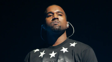 Kanye West Leak Resurfaces From Around 2011, Titled “Not The Same”