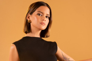 Maren Morris Says Her Family Received ‘Scary’ Death Threats After She