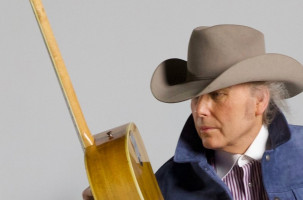 Dwight Yoakam, Turnpike Troubadours to Lead LA Revival Benefit Concert in Nashville