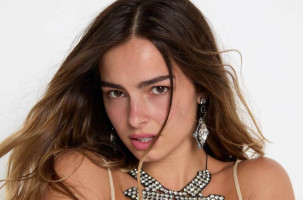 Addison Rae Announces Self-Titled Debut Studio Album: My Proudest Work Yet