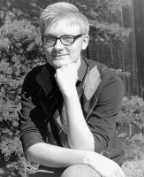 When Something Gone Is Still Present: Zach Adams and the Ghosts of Phantom Love