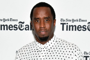 Diddy Trial: Male Escort Gives Graphic Testimony About Sexual Encounters With Sean Combs and Cassie, Says He Witnessed Beatings