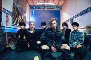 BOYNEXTDOOR Talk Breaking Out of the Mold on No Genre EP & What to Expect From Lollapalooza Debut