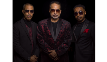 N2K appreciate and affirm Black women with new single Come My Way