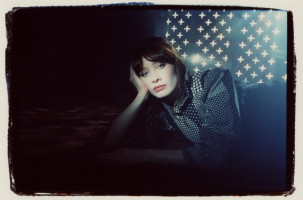 Alexandra Savior on Taking Control of Her Own Work on Beneath the Lilypad