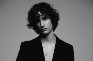 Sombr Announces 2025 Australia and New Zealand Headline Tour