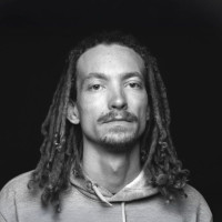 Fools Gold is a fine, rock introduction to new Canadian artist Joshua Ryan