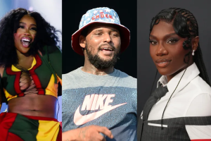 TDE Curates Stacked Roster Of Tracks For Season Six NBA 2K25 Soundtrack
