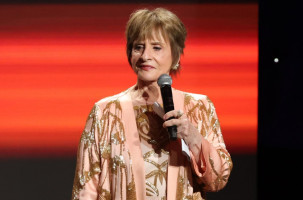Patti LuPone Called Out by Broadway Community in Open Letter Condemning Bullying & Harassment