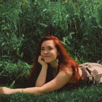 Indie-pop artist, Bailey Grey, releases LP Love it All, an autobiography and roller coaster of sound