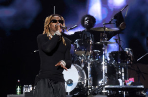 Lil Waynes Tha Carter VI Tour Setlist: Every Song From the First Show