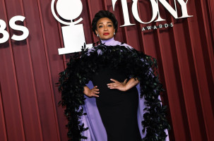 2025 Tony Awards: 11 Things You Didnt See on TV