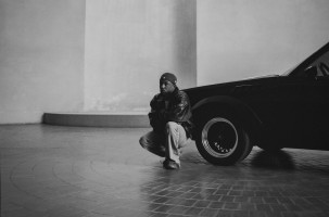 Kendrick Lamar Extends Grand National Tour With Australian Headline Dates