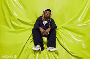 Billboard Unfiltered: Reviewing Lil Waynes Tha Carter VI & His All-Time Ranking in Rap