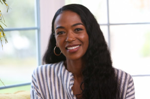 Ananda Lewis, Influential MTV Host, Dies at 52
