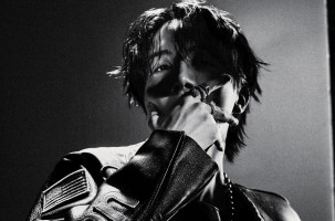 j-hope Heads to Memphis to Recruit GloRilla for Killin It Girl Single: Listen