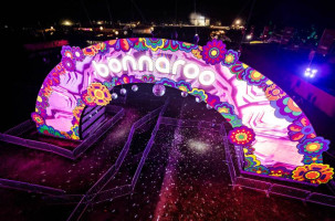 Bonnaroo 2025 Canceled Due to Severe Weather: We Are Beyond Gutted