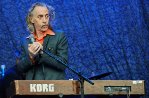 New Festival Launched in Honor of Late Bad Seeds Musician Conway Savage