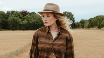 JANET DEVLIN: INTERVIEW