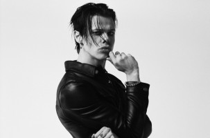 Yungblud Drops Fourth Studio Album Idols: Stream It Now