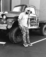 MALK brings listeners euphoric happiness with country track Toast To That