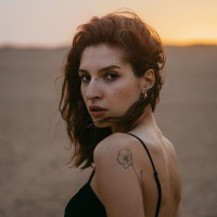 RARA Unveils Uplifting New Anthem 