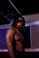 Bigg Baggz Drops Explosive New Single 