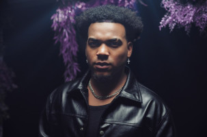 Luis Corts, Angelina Victoria, Maeso & More Emerging Latin Artists on Our Radar