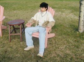 Saint Tatum Brings Authenticity to the Limelight with Latest EP Are You Awake Yet